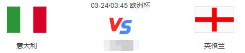 除了情理之中，意料之外的惊悚镜头，在让人起鸡皮疙瘩的;诡视觉下，《灵魂电台》的核心还是爱情